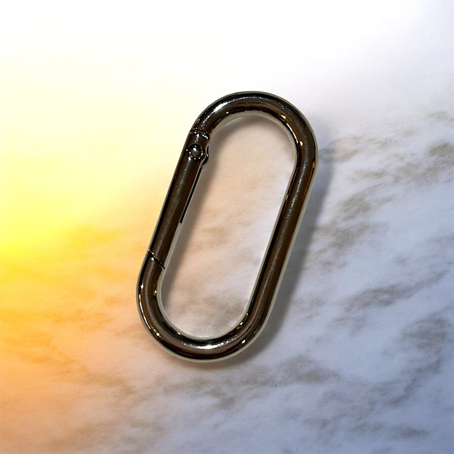 Artisan Loop Knot - Limited Edition