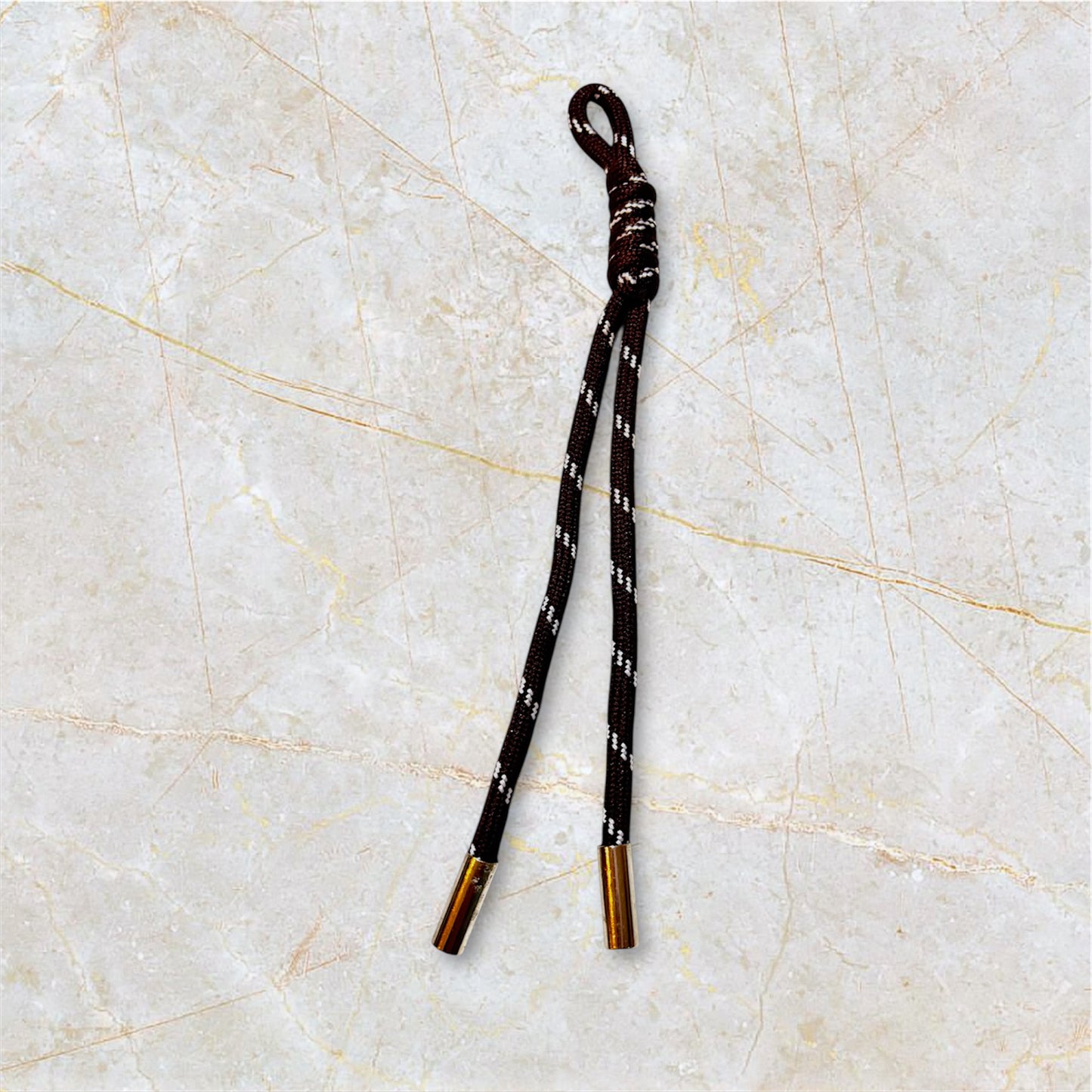 Artisan Loop Knot - Limited Edition