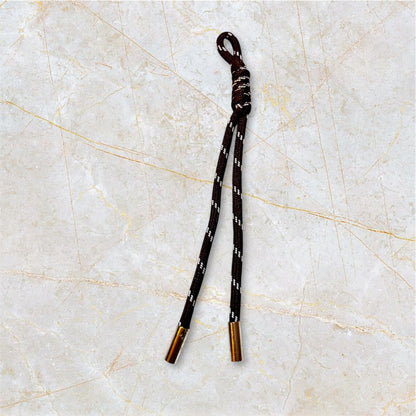 Artisan Loop Knot - Limited Edition