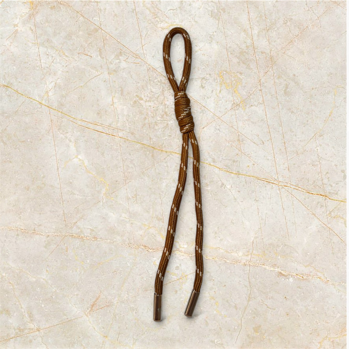 Artisan Loop Knot - Limited Edition