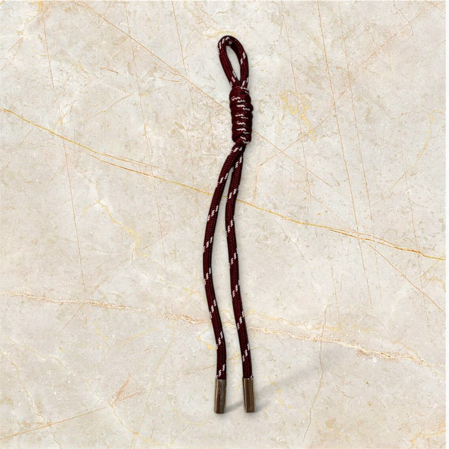 Artisan Loop Knot - Limited Edition