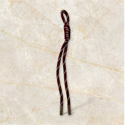 Artisan Loop Knot - Limited Edition