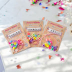 Personalised “Make Your Own” Bracelet Kit