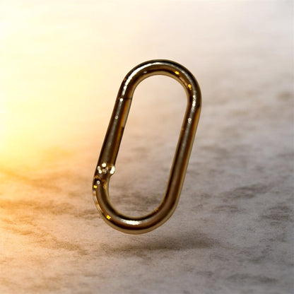 Artisan Loop Knot - Limited Edition