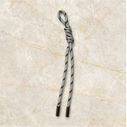 Artisan Loop Knot - Limited Edition