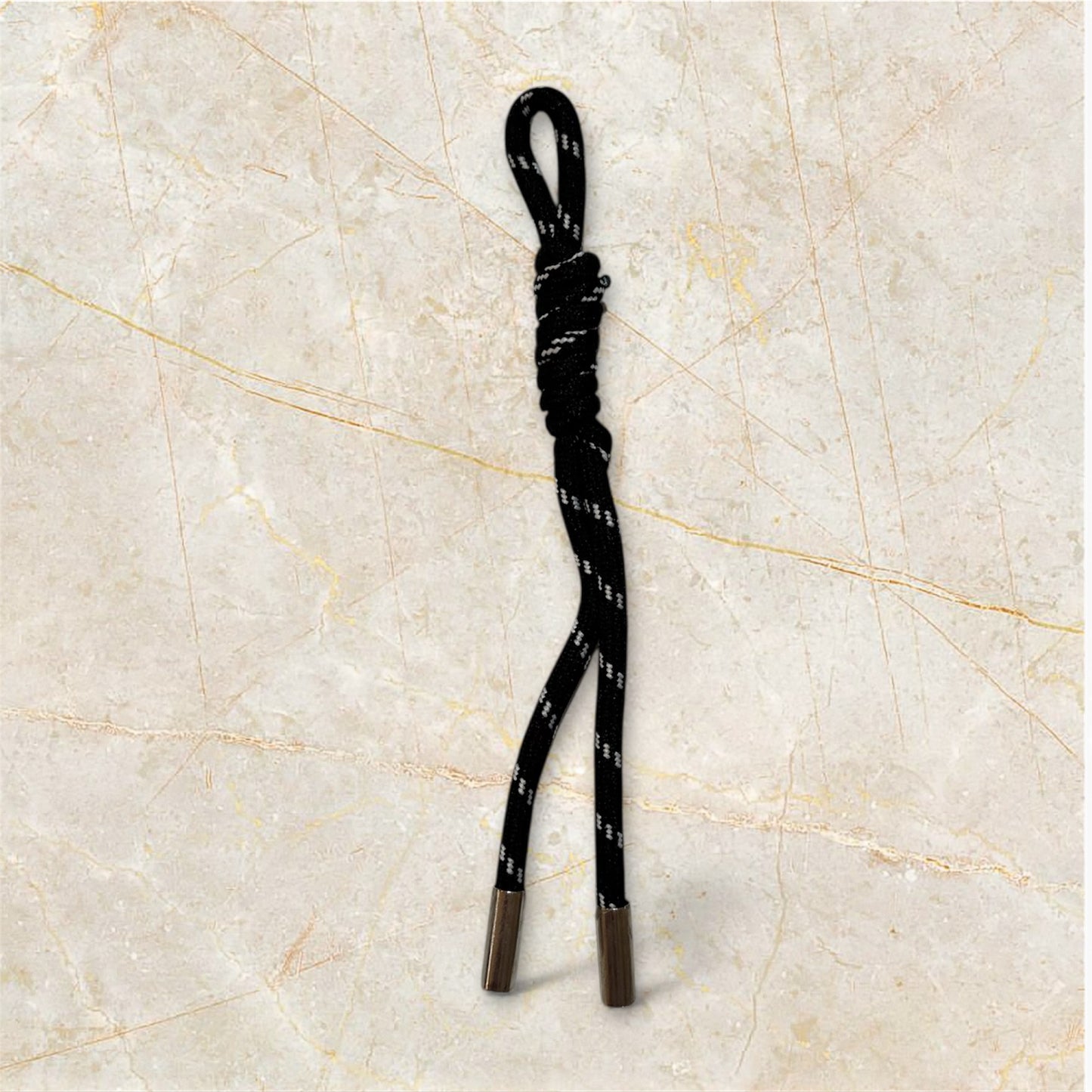 Artisan Loop Knot - Limited Edition