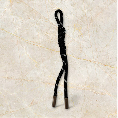 Artisan Loop Knot - Limited Edition