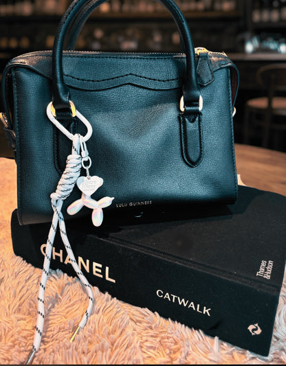 Strings of Joy Charms