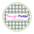 Penny and Thread - Home