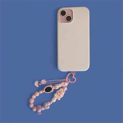 Beaded Charm Loops – One-of-a-Kind