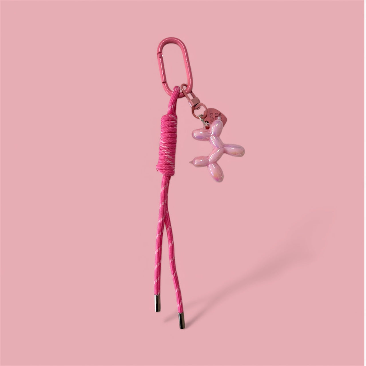 Strings of Joy Charms