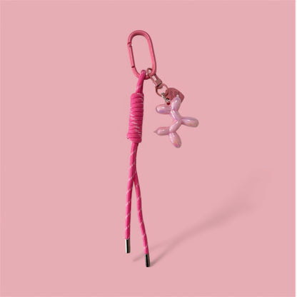 Strings of Joy Charms