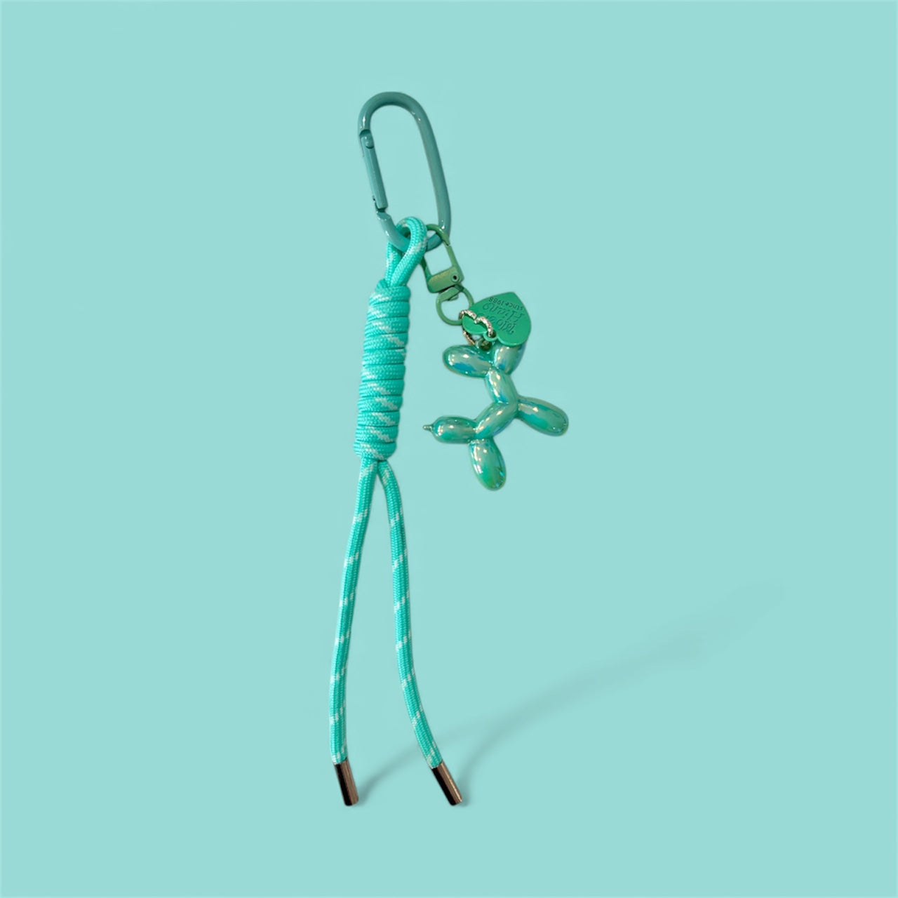 Strings of Joy Charms