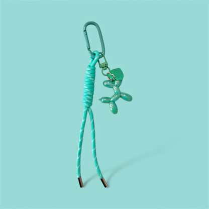 Strings of Joy Charms