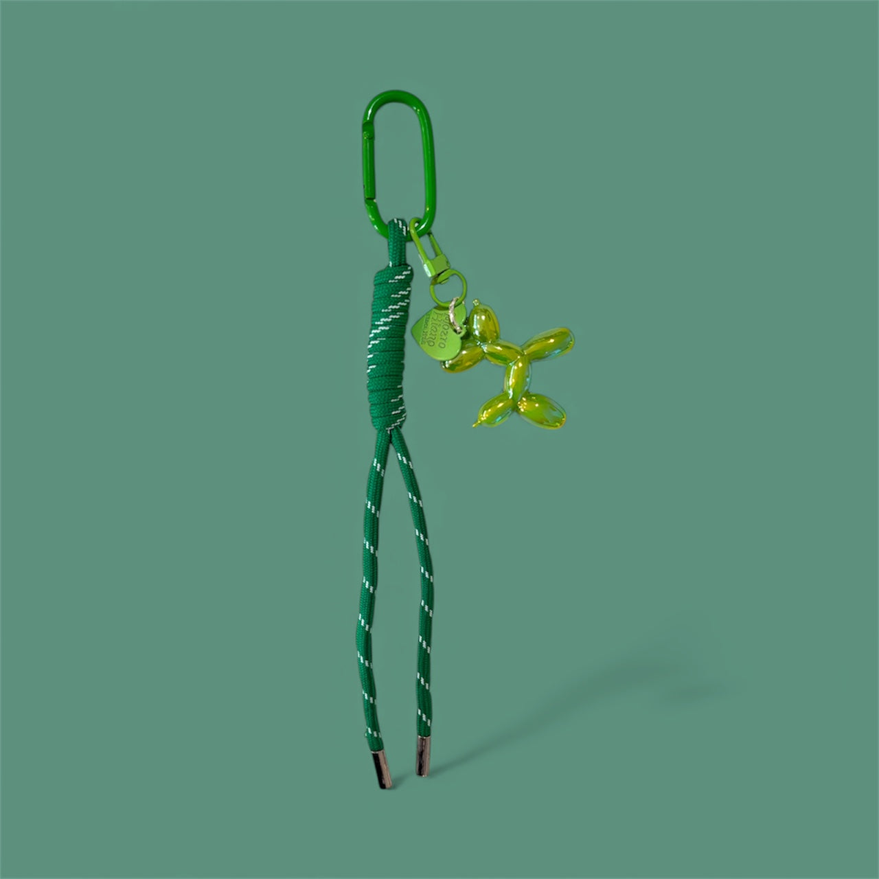 Strings of Joy Charms