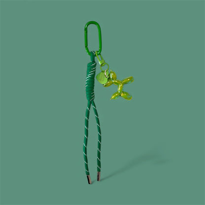 Strings of Joy Charms