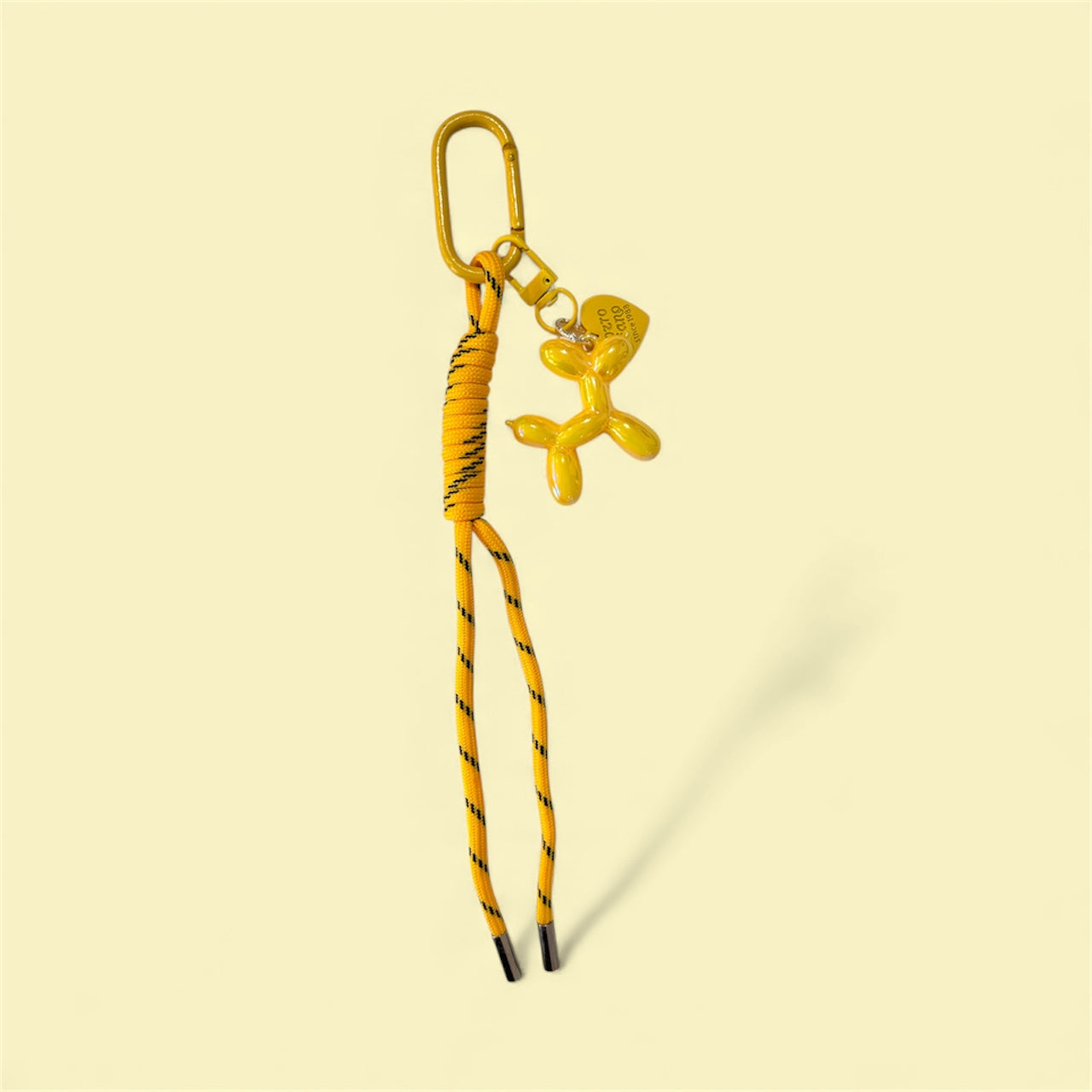 Strings of Joy Charms