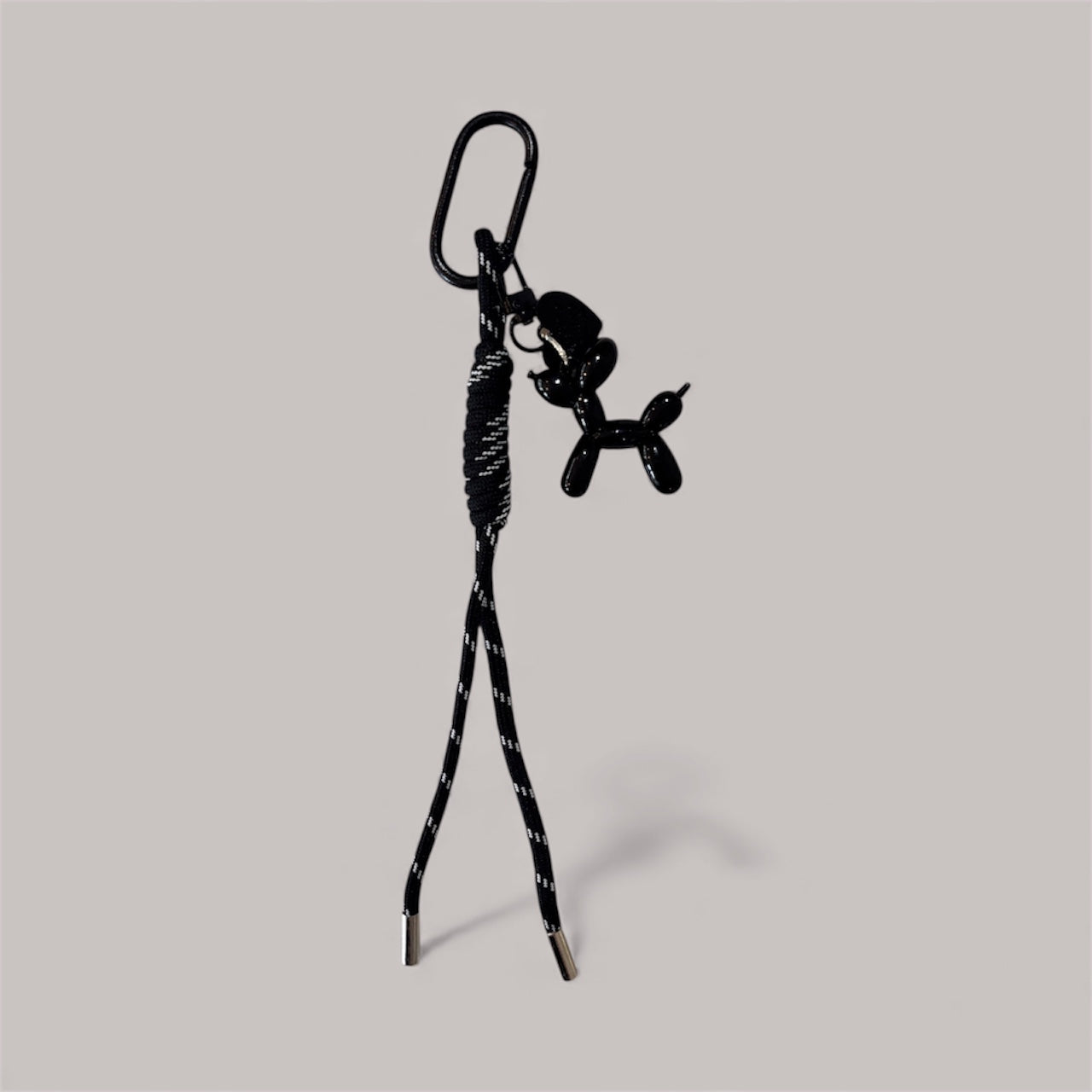 Strings of Joy Charms