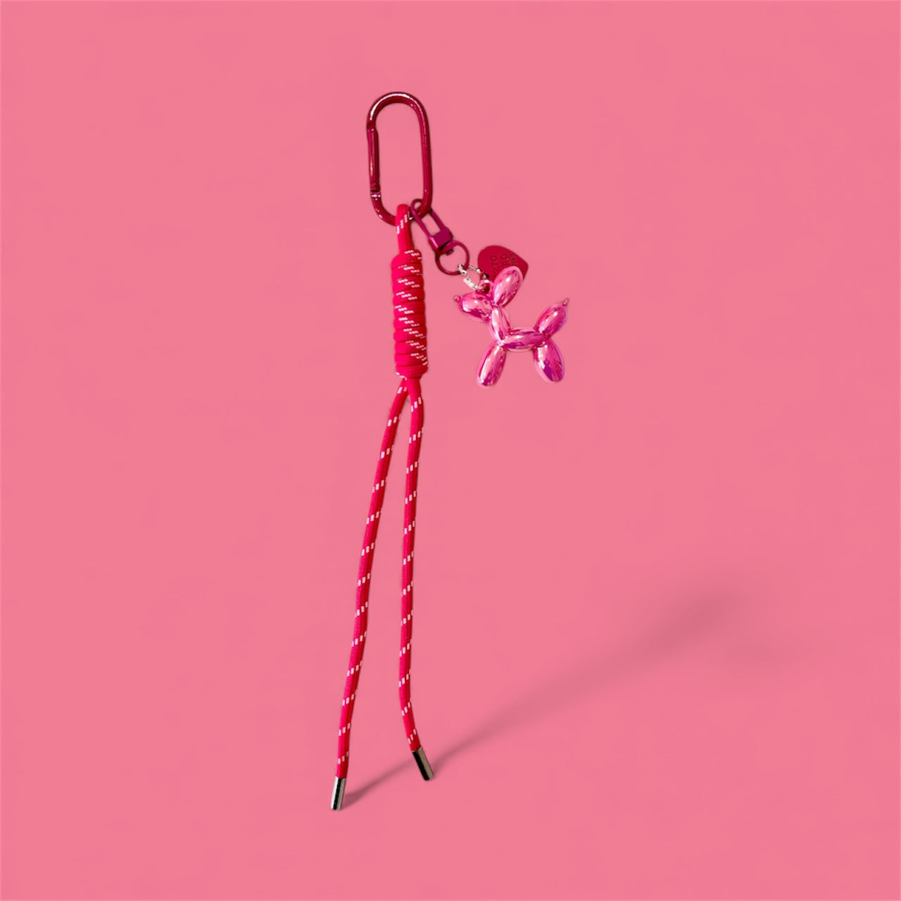 Strings of Joy Charms