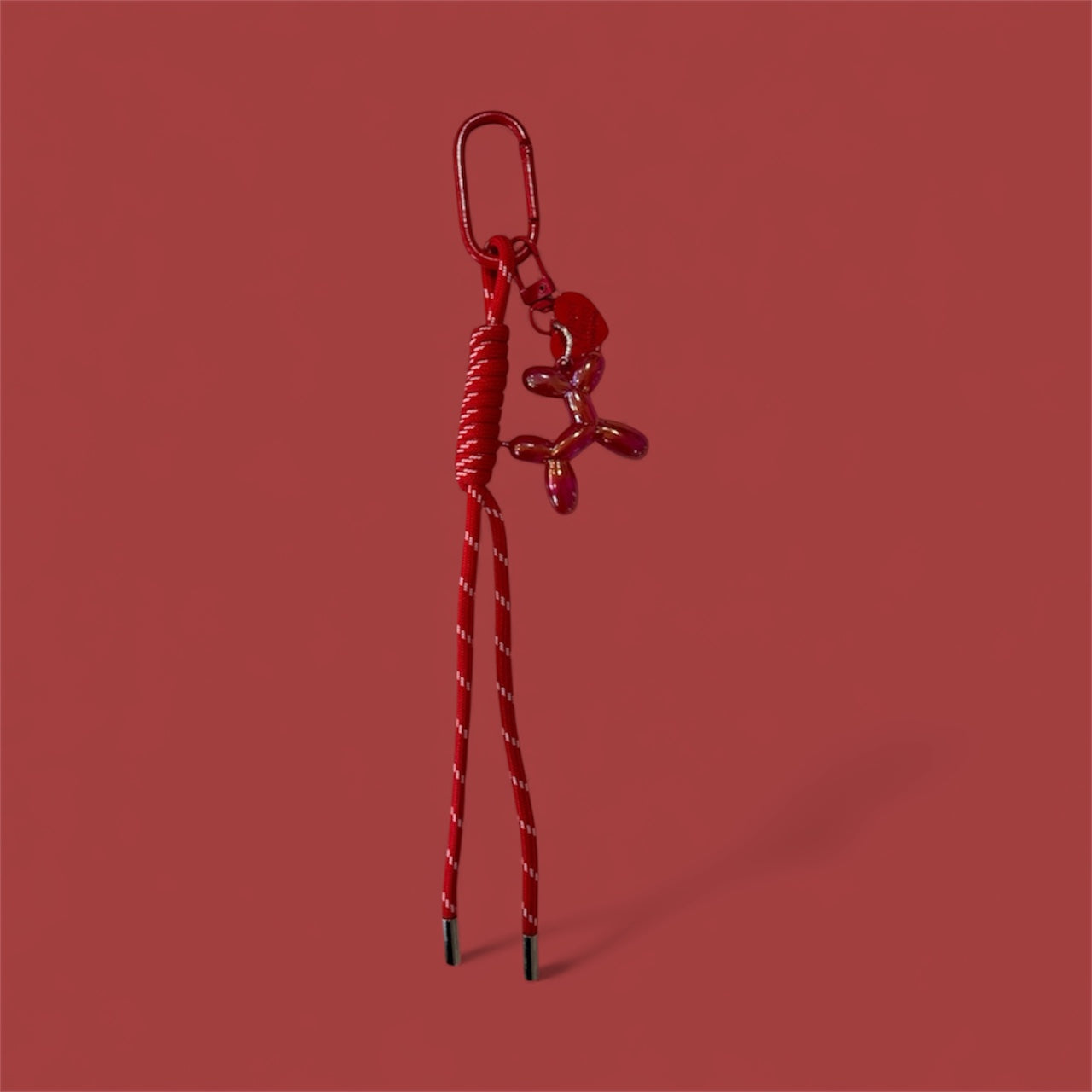 Strings of Joy Charms