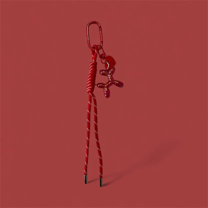 Strings of Joy Charms